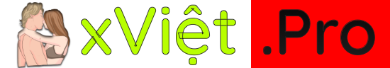 XViet
